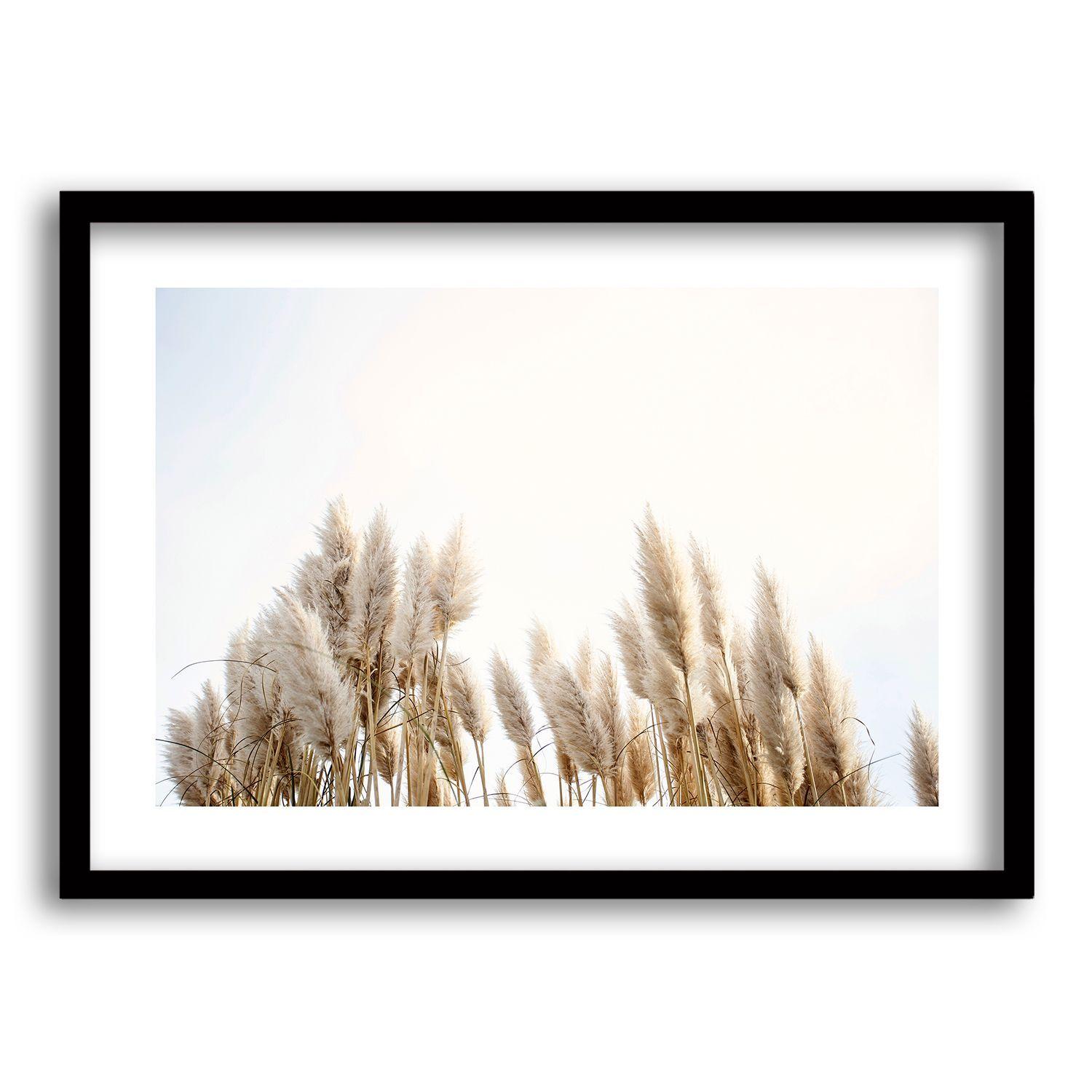 Cuadro Recuerdos l 70x50 CM-0