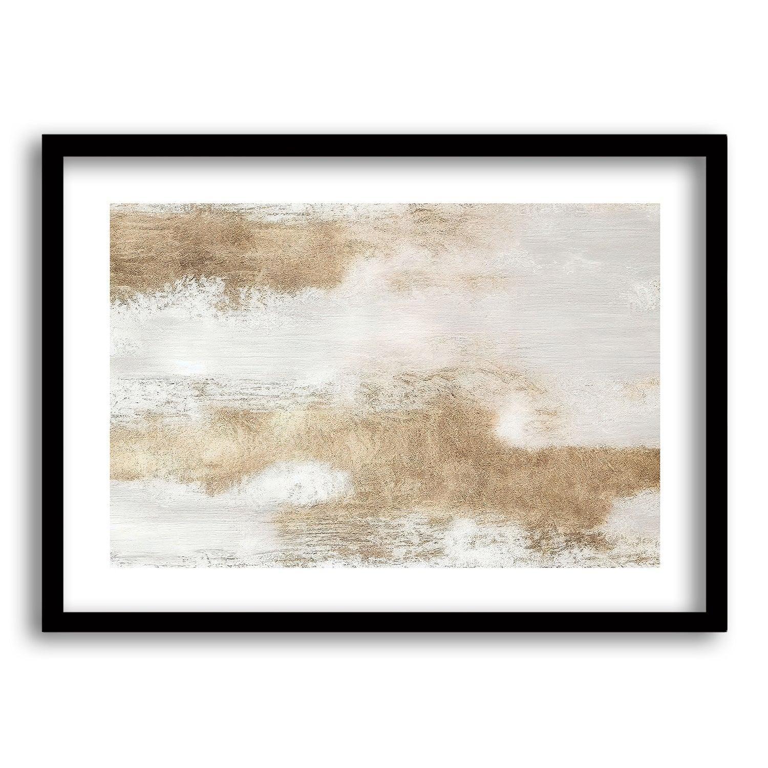 Cuadro Orden a Caos V-0