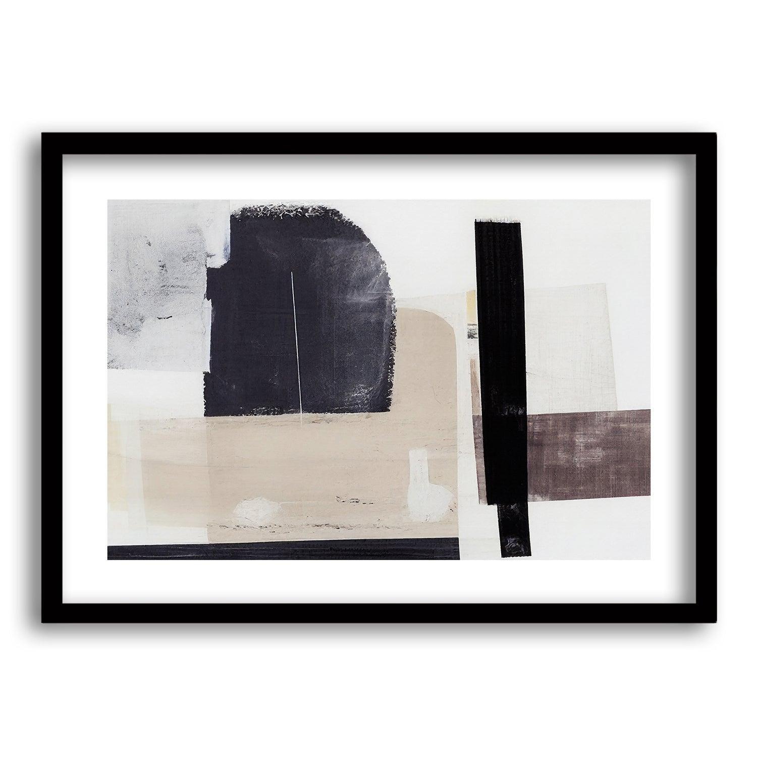 Cuadro Orden a Caos-0