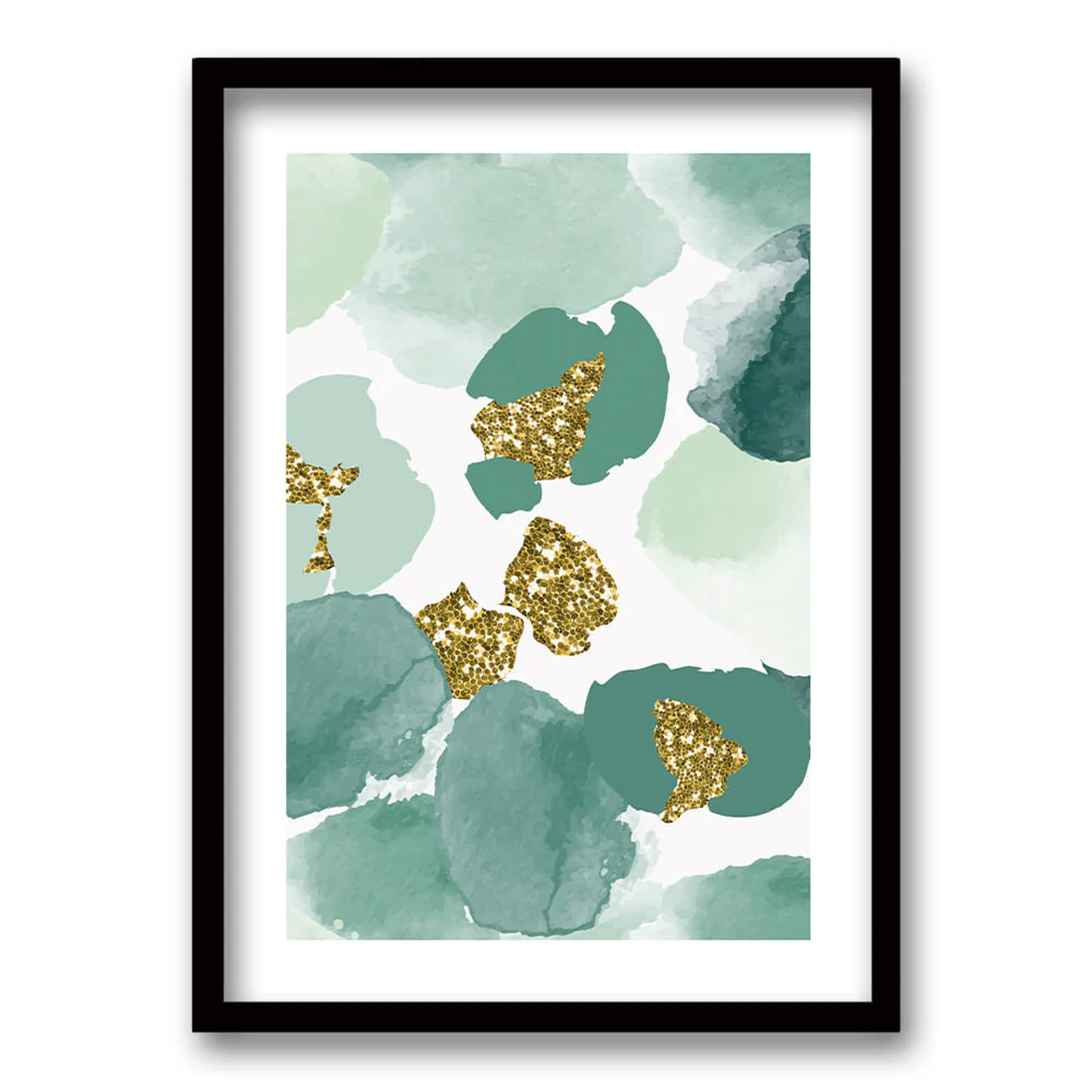 Cuadro Palo de Agua-0