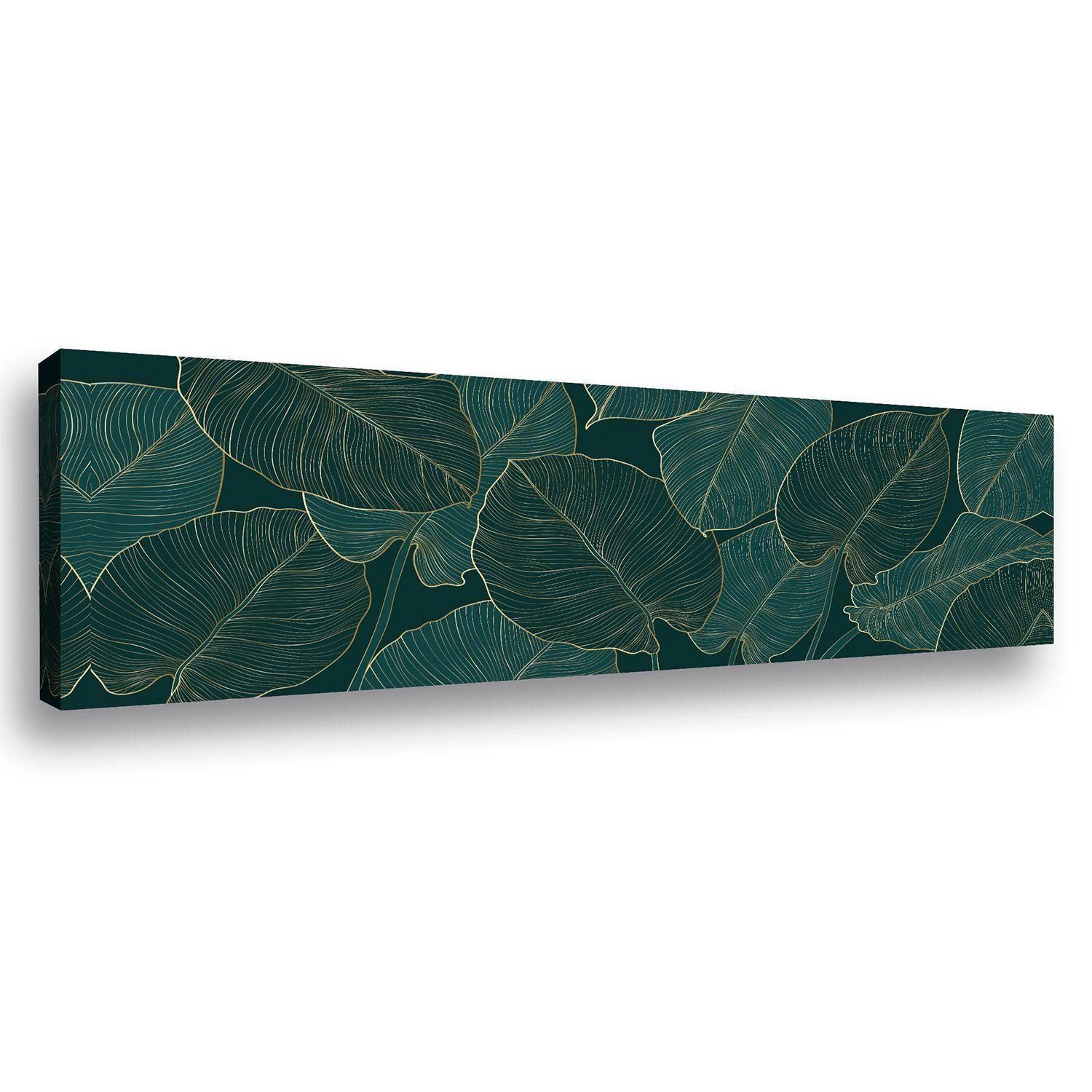 Canvas 150x50 cms Glamour-0