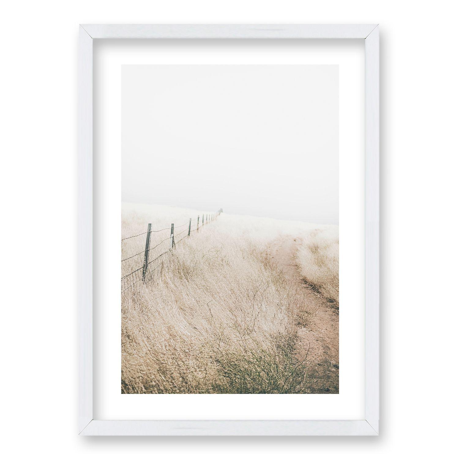 Cuadro Encanto Vintage V 70x50 CM-0