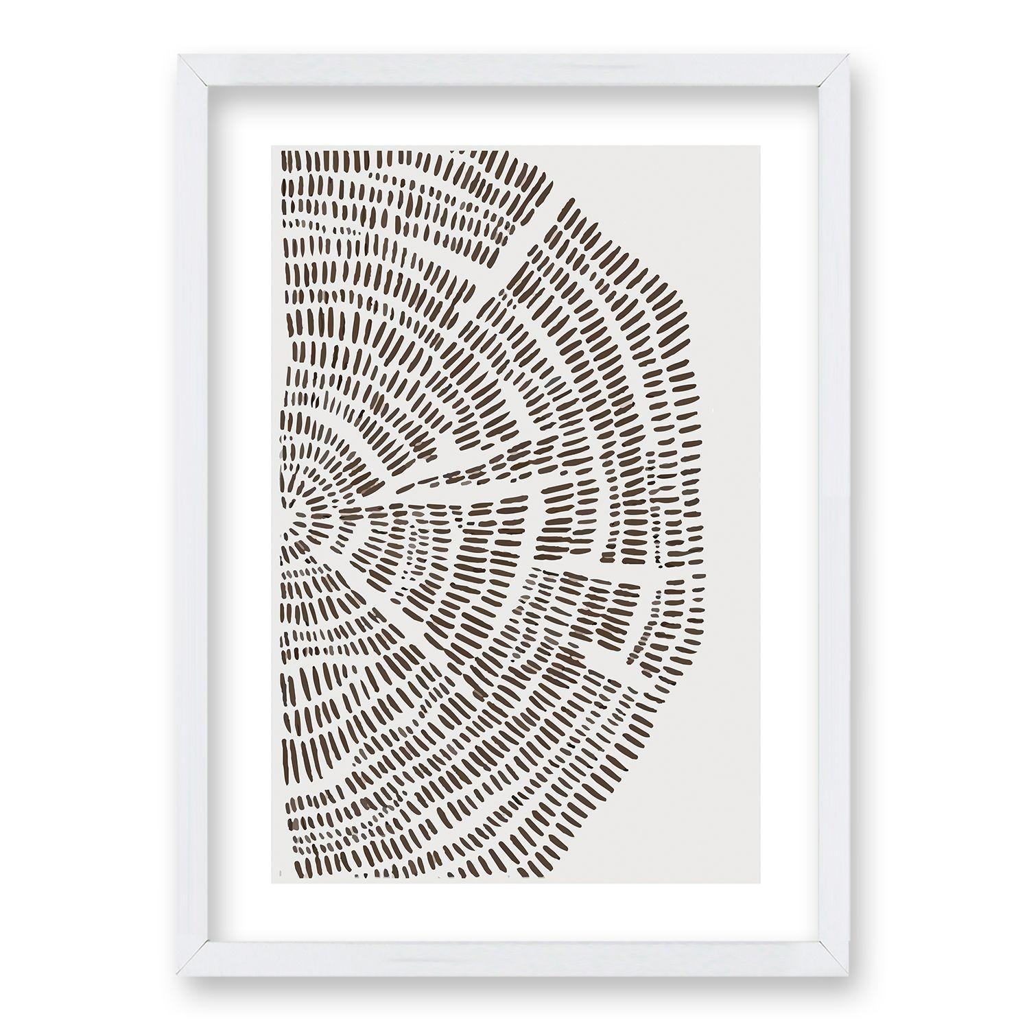 Cuadro Conexiones Esenciales ll 70x50 CM-0