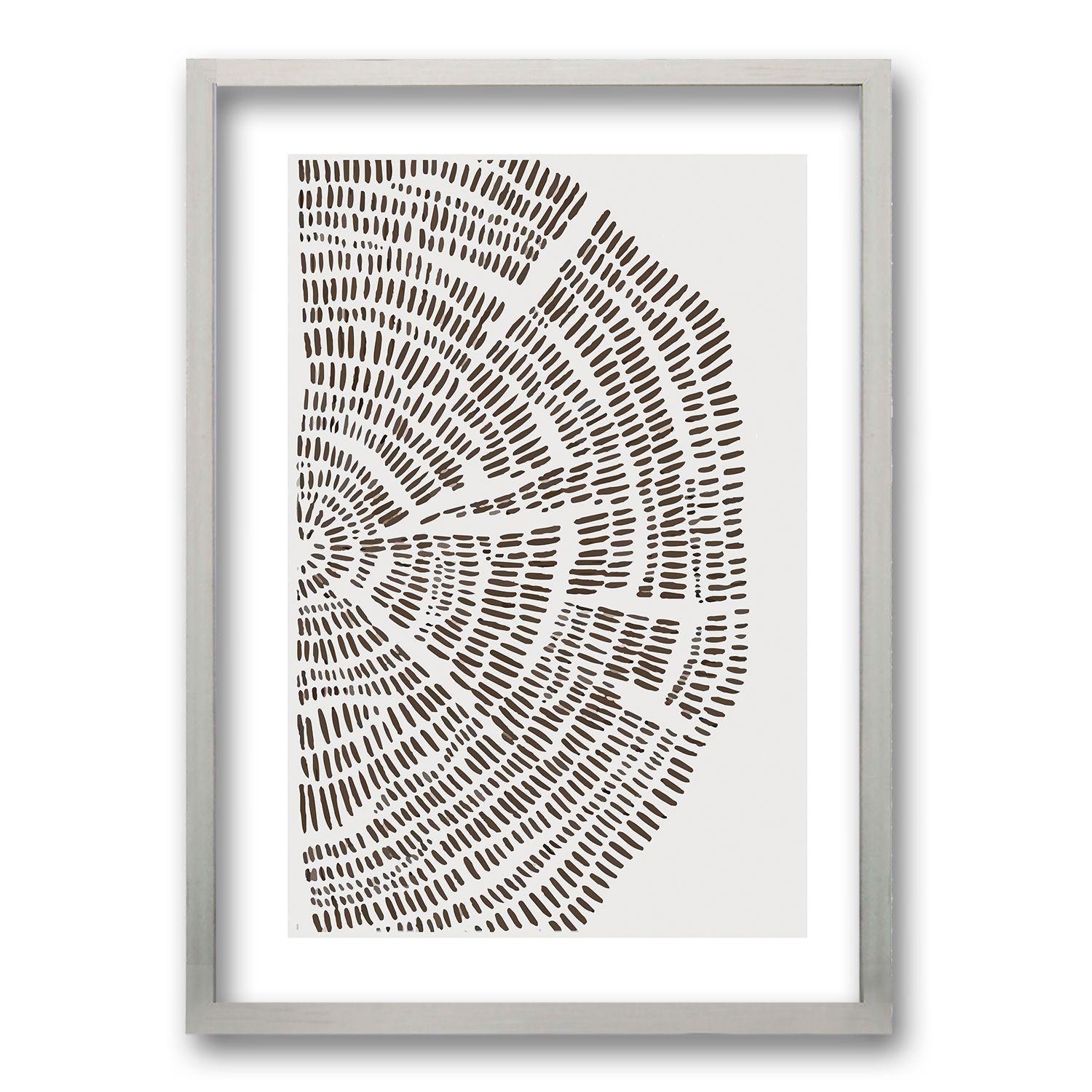 Cuadro Conexiones Esenciales ll 70x50 CM-0