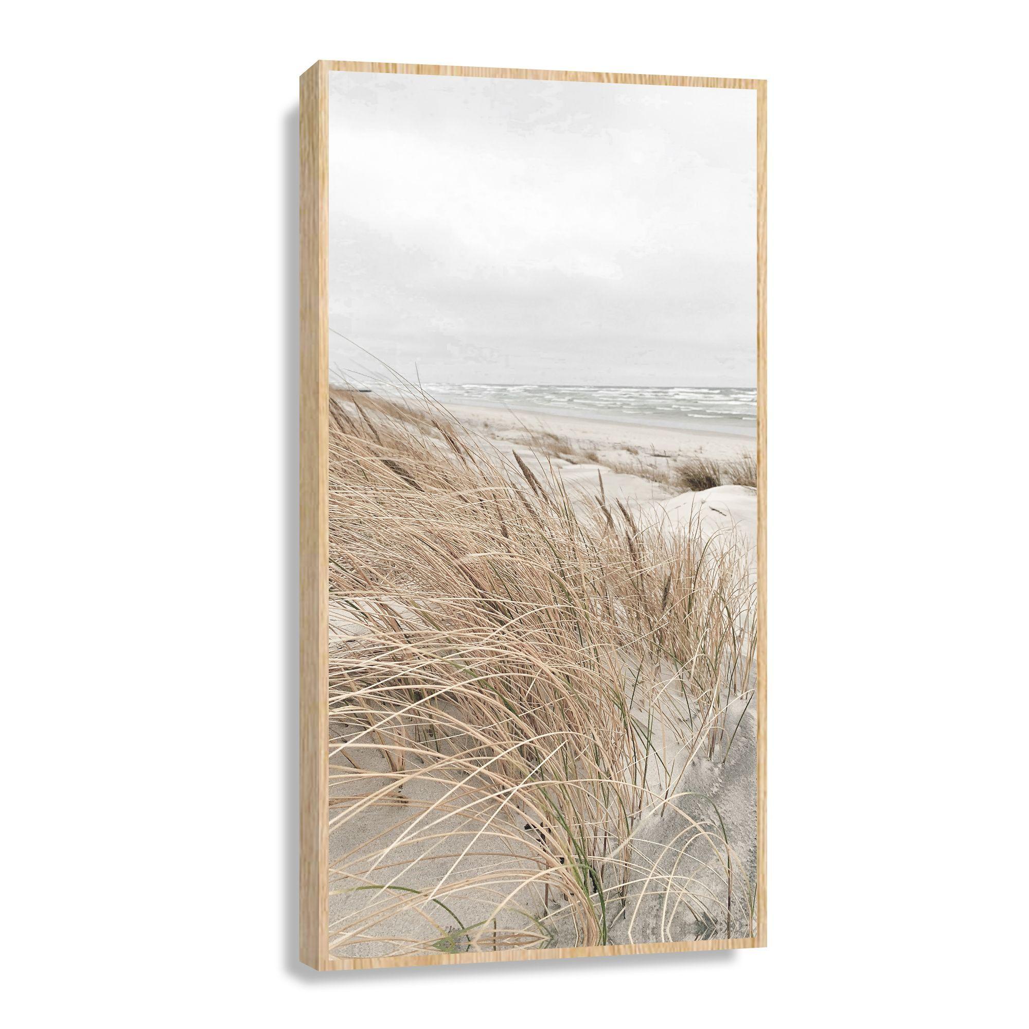 Beige Natural