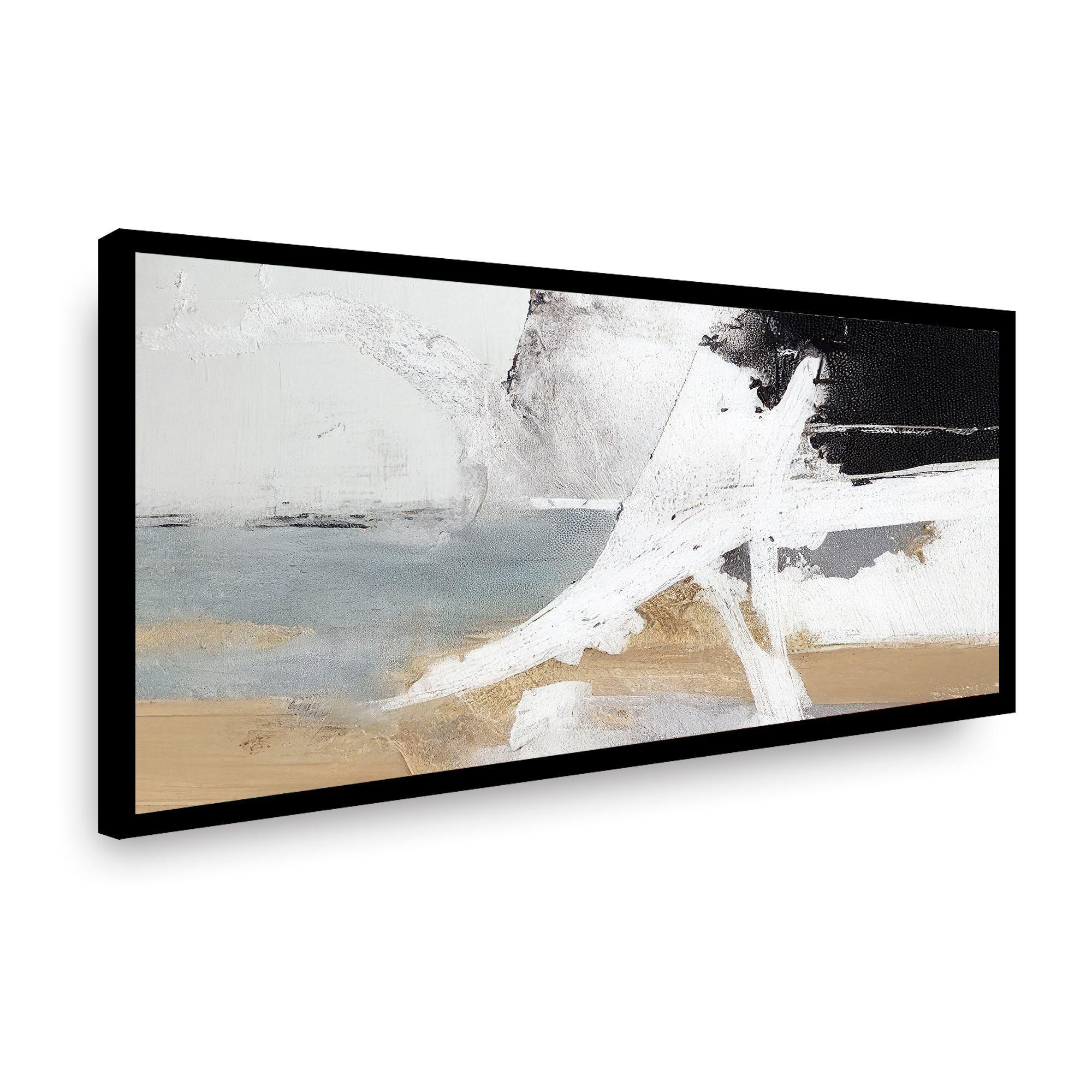 Canvas XL 140x80 cm Modelo 6-0