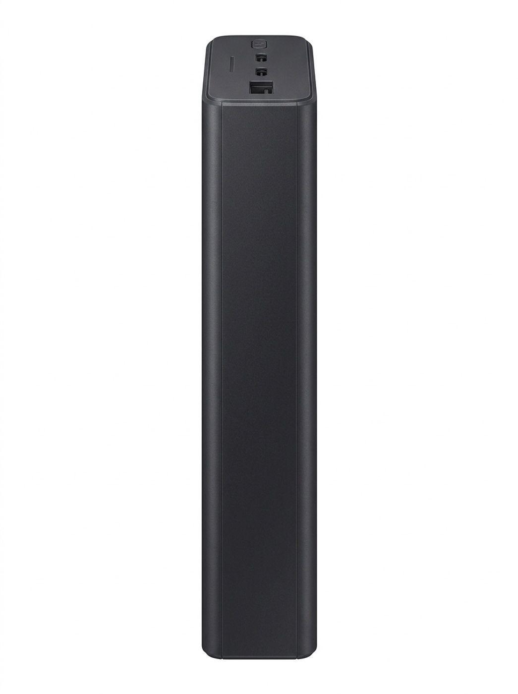 Bateria Externa Samsung 20000mah 25w Power Bank-3