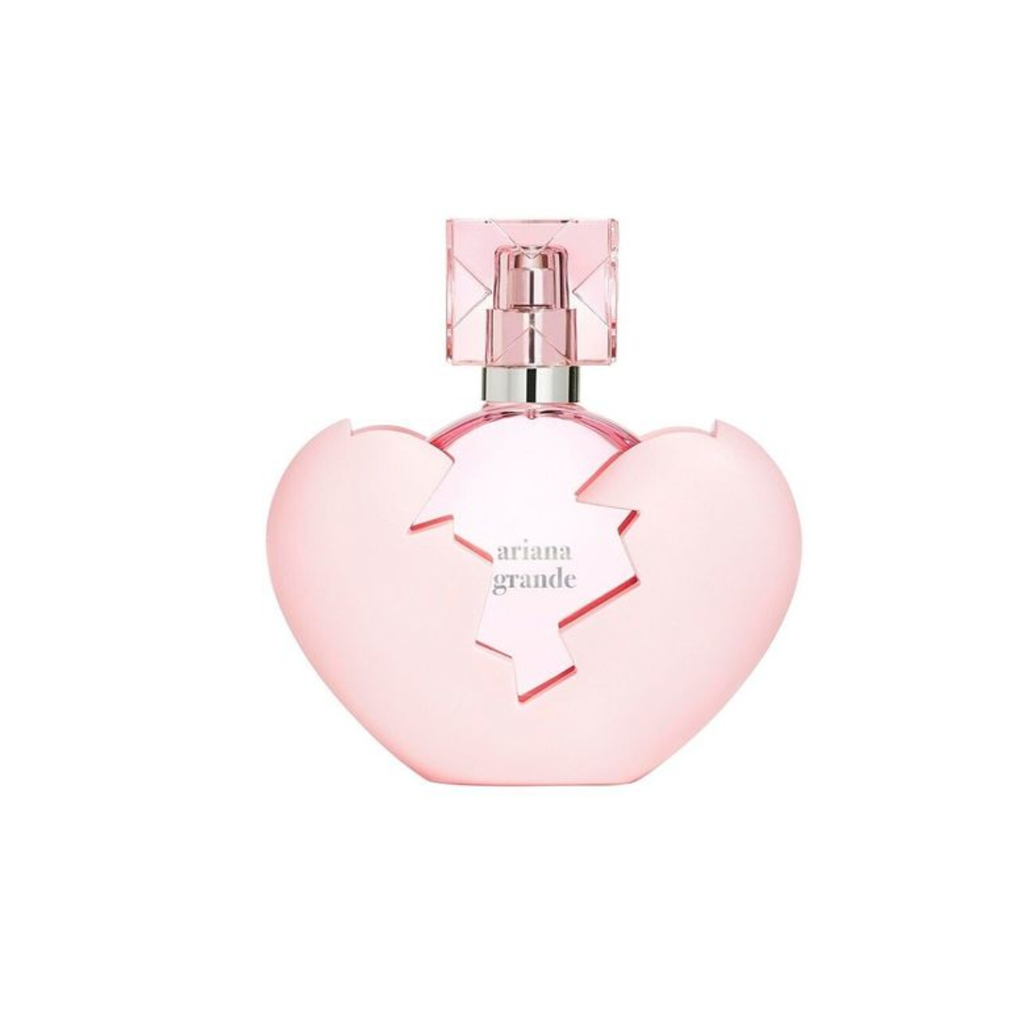 Thank U Next Ariana Grande 100ml-1