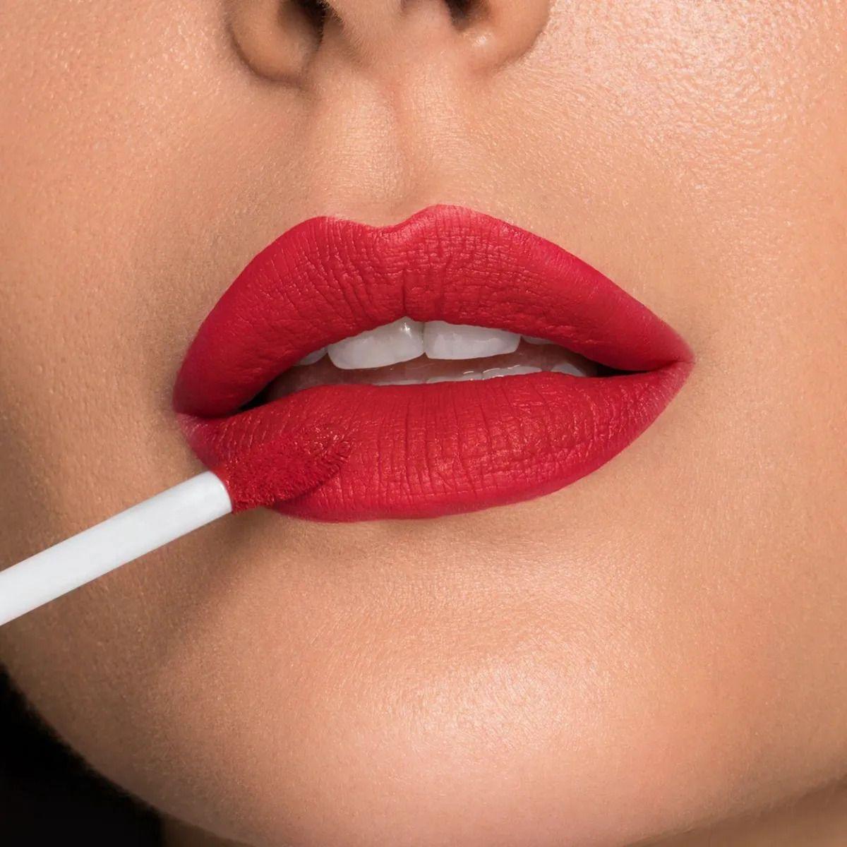 Paq 24 Delineadores Labiales Líquido Efecto Volumen ALJ-5
