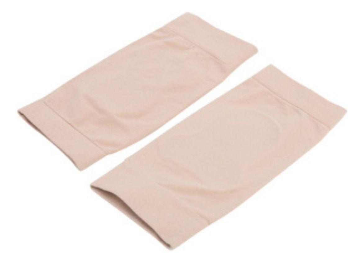 SET 2 TOBILLERA COMPRESION PROTECCION ALIVIO DOLOR LAU-0