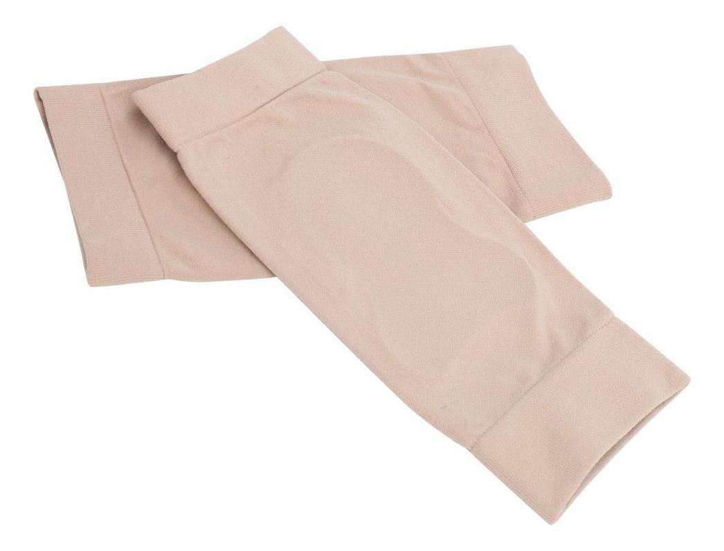 SET 2 TOBILLERA COMPRESION PROTECCION ALIVIO DOLOR LAU-3