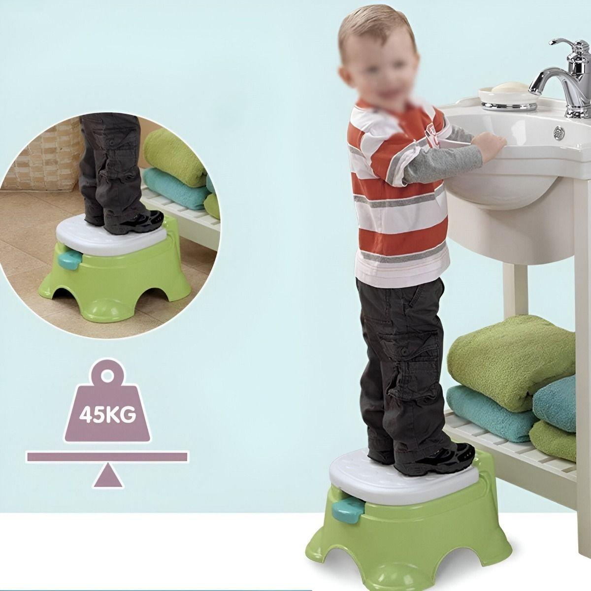 Inodoro Portátil Pelela Bebés Niños Musical Orinal Jhn-4