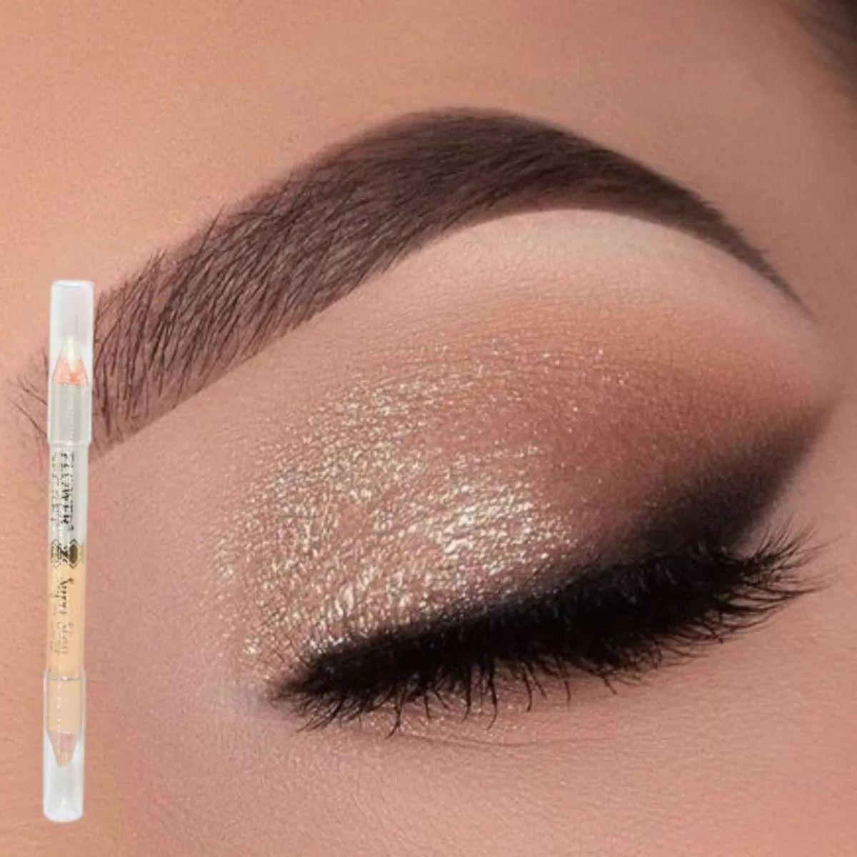 Set 3 Lápices Correctores Iluminadores Rostro Perfecto ALJ-5