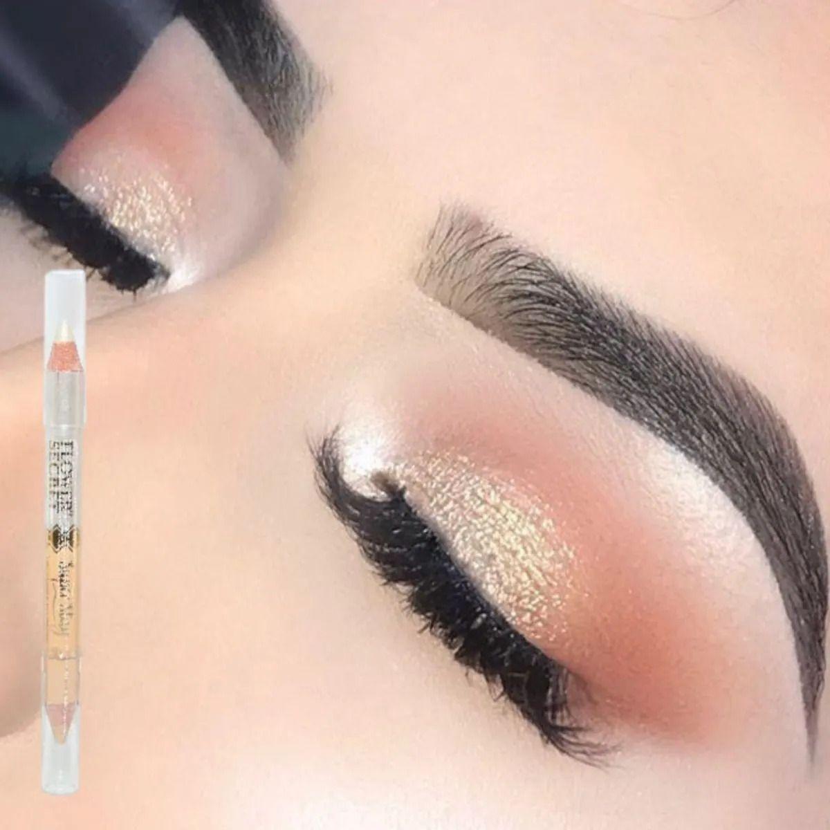Set 3 Lápices Correctores Iluminadores Rostro Perfecto ALJ-6