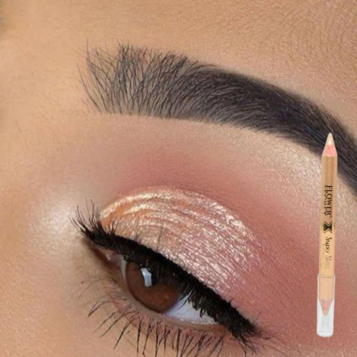 Set 3 Lápices Correctores Iluminadores Rostro Perfecto ALJ-7