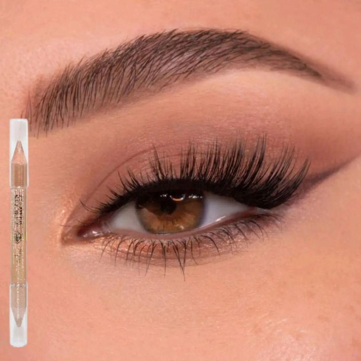 Set 3 Lápices Correctores Iluminadores Rostro Perfecto ALJ-9