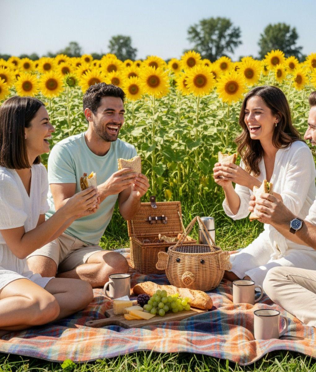 Canasto Decorativo Cesta Organizadora Diseño Animal Jhn-4