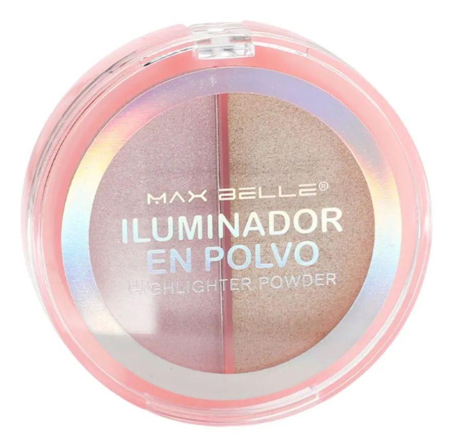 Imagen de producto