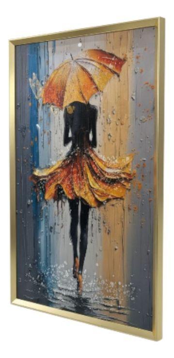 Cuadro Decorativo Artístico Imagen Elegante Adorno Pared Jhn-2