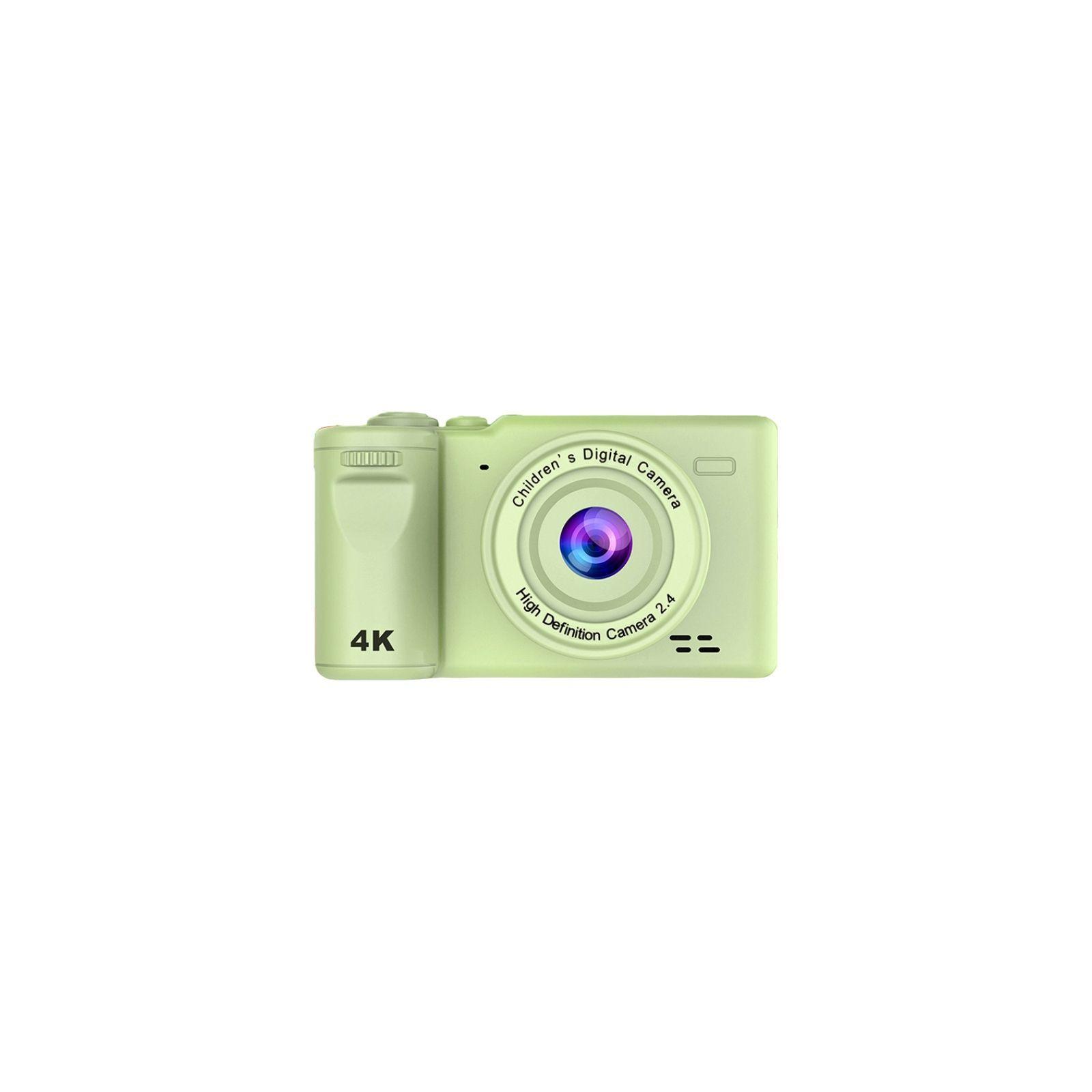 Camara Digital Portatil Niños Fotos Videos HD Lau-0