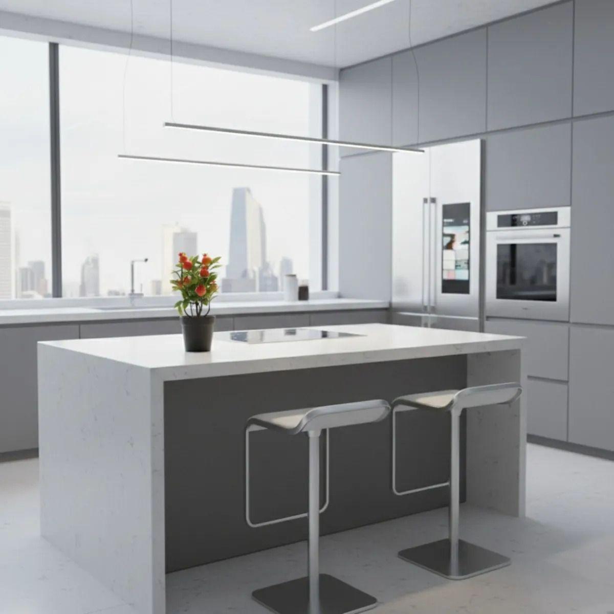 Planta Artificial Diseño Frutal Estilo Adorno Ornamental Jhn-7