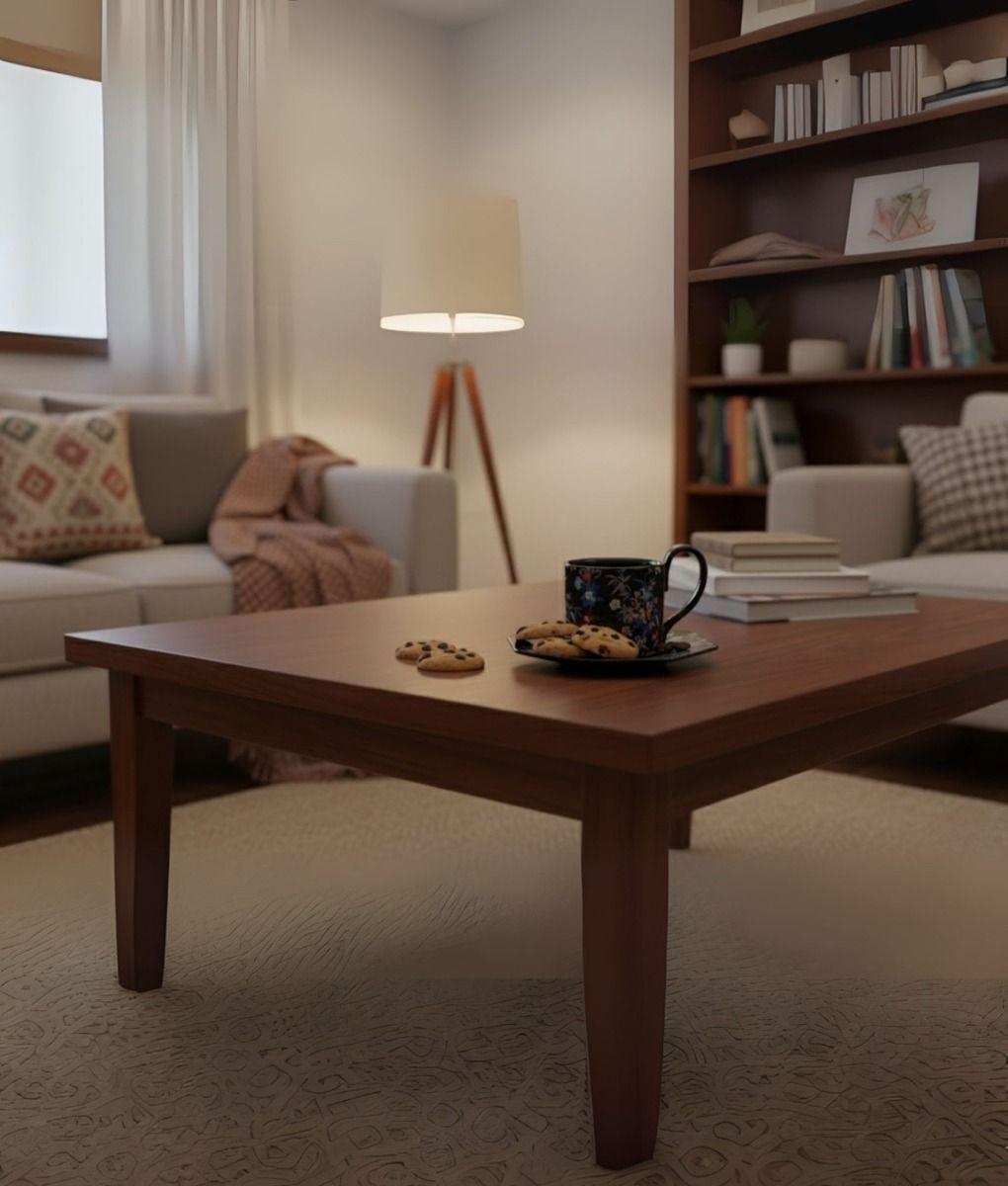 Taza Decorativa Elegante Platillo Floral Hogar Jhn-8