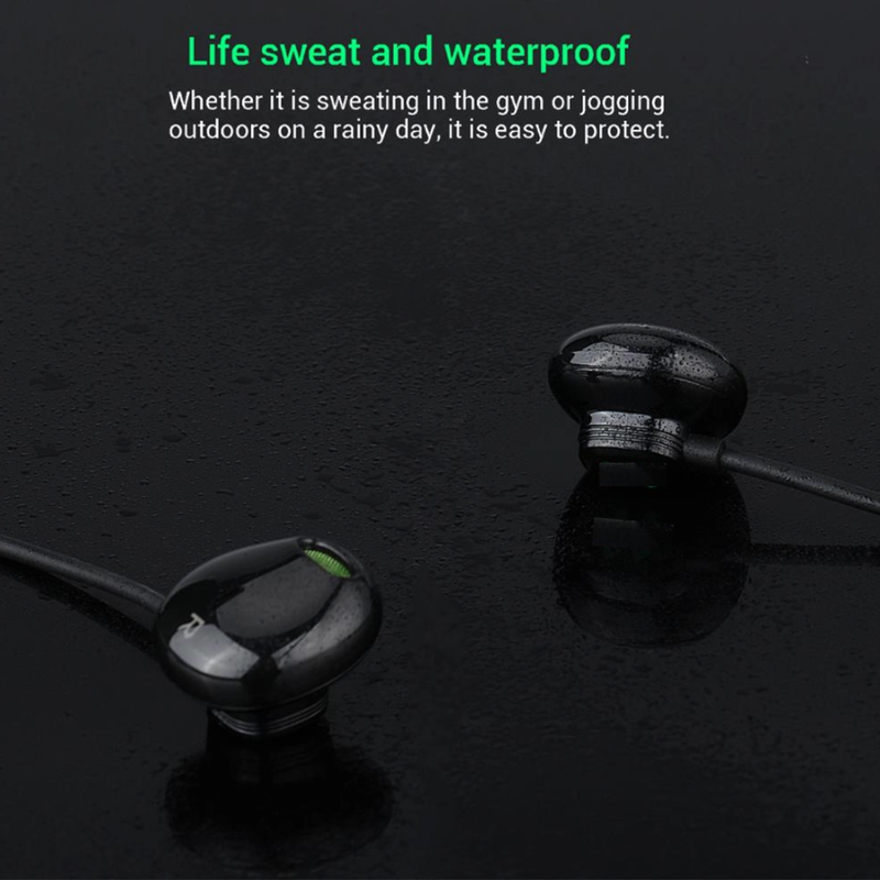 Set 3 Auriculares Cable Microfono Tablet Lapto Celulares Lau-4