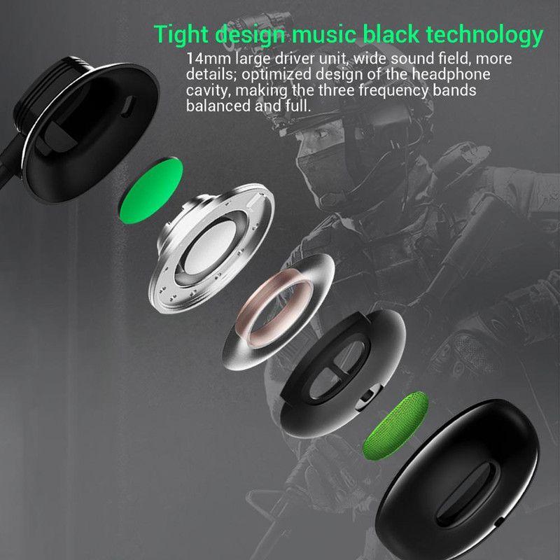 Set 3 Auriculares Cable Microfono Tablet Lapto Celulares Lau-5