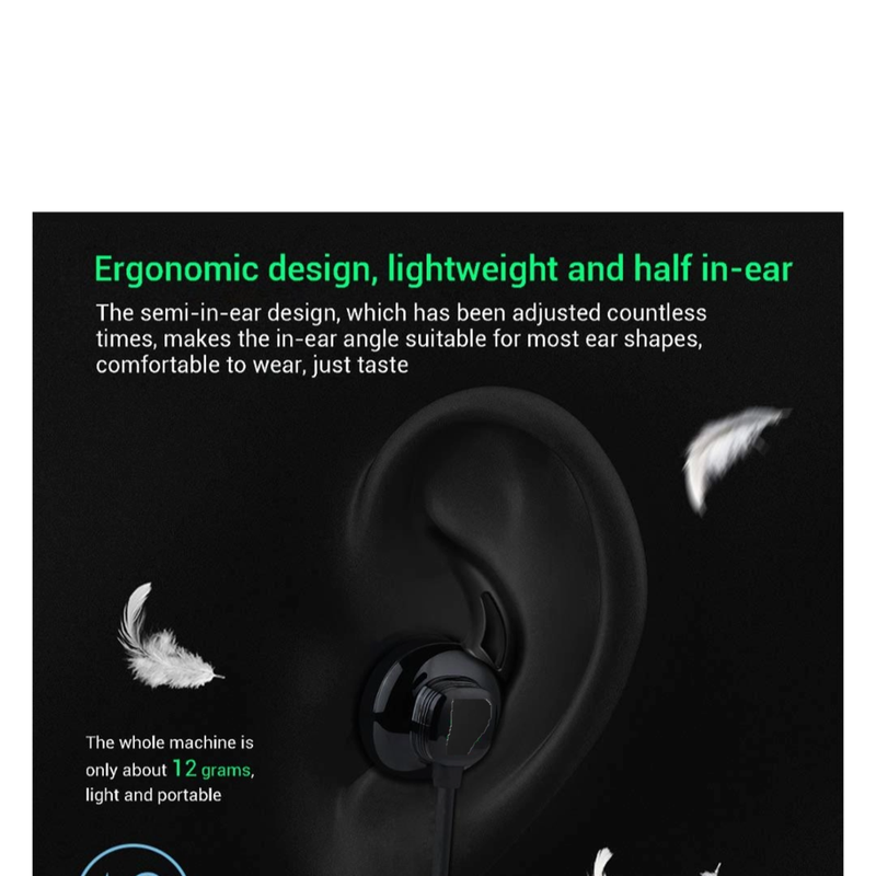 Set 3 Auriculares Cable Microfono Tablet Lapto Celulares Lau-6