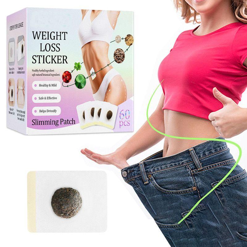 Set 4 Cajas  Adelgazante Celulitis Perder Peso Lau-5