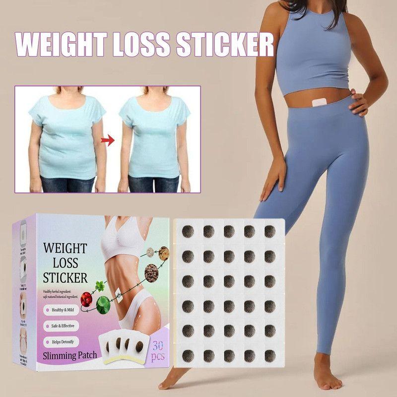 Set 4 Cajas  Adelgazante Celulitis Perder Peso Lau-6