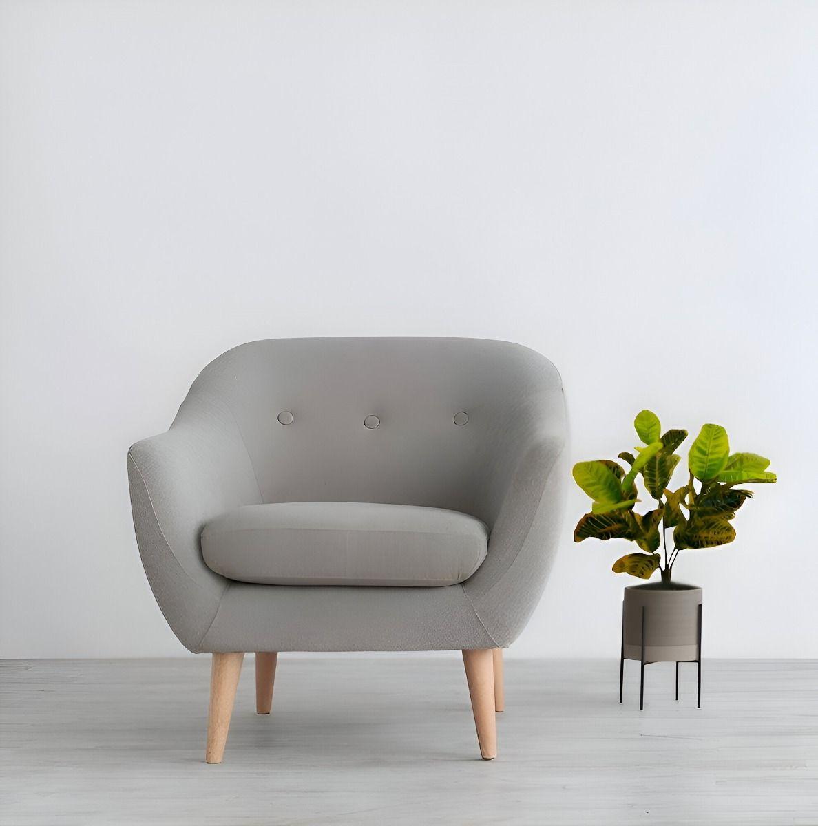 Planta Artificial Crotón Decoración Hogar Piso 75cm Jhn-4