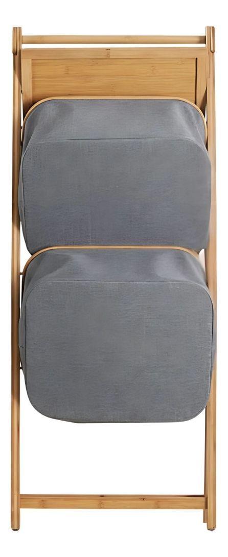 Estante Organizador Multifuncional Almacenamiento Hogar Jhn-2