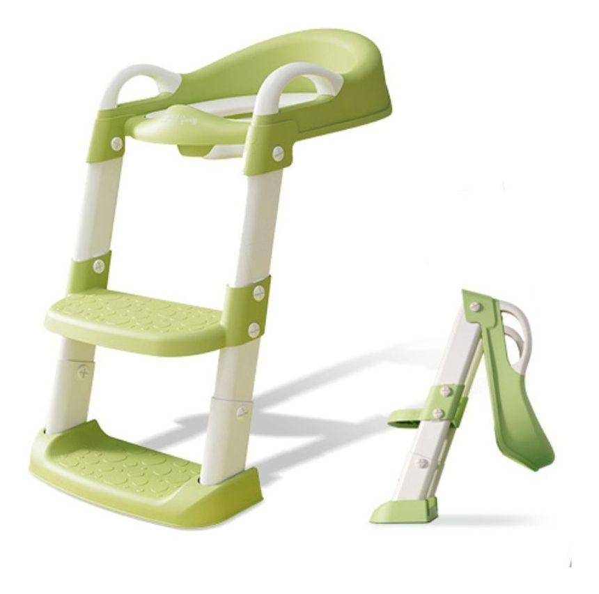 URINARIO PELEA SILLA ENTRENAMIENTO INFANTIL BEBE LAU-0