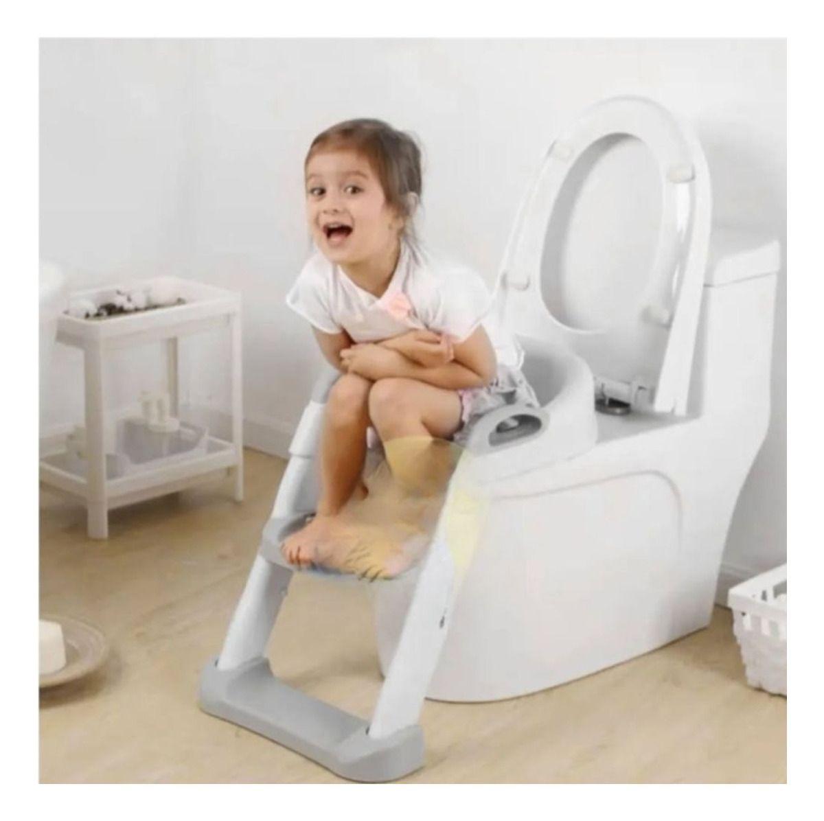 URINARIO PELEA SILLA ENTRENAMIENTO INFANTIL BEBE LAU-2