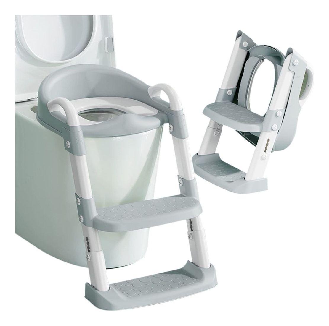 URINARIO PELEA SILLA ENTRENAMIENTO INFANTIL BEBE LAU-3