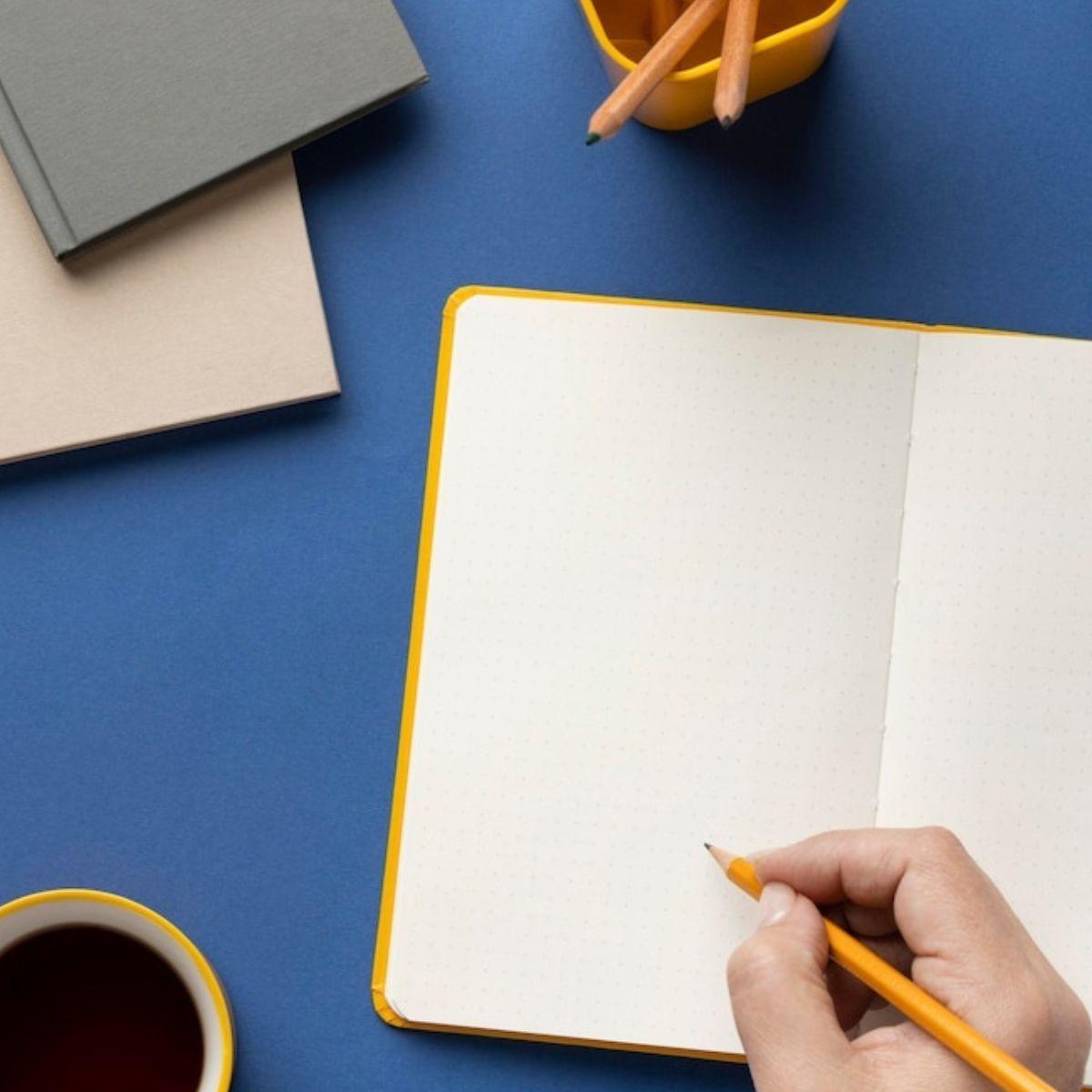 Set 3 Lápiz Diseño Ergonómico Escritura Escolar Jhn-4