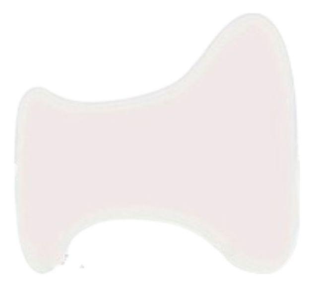 SET 4 PARCHES LIFTING ANTIARRUGAS HIDRATANTES OJOS LAU-7