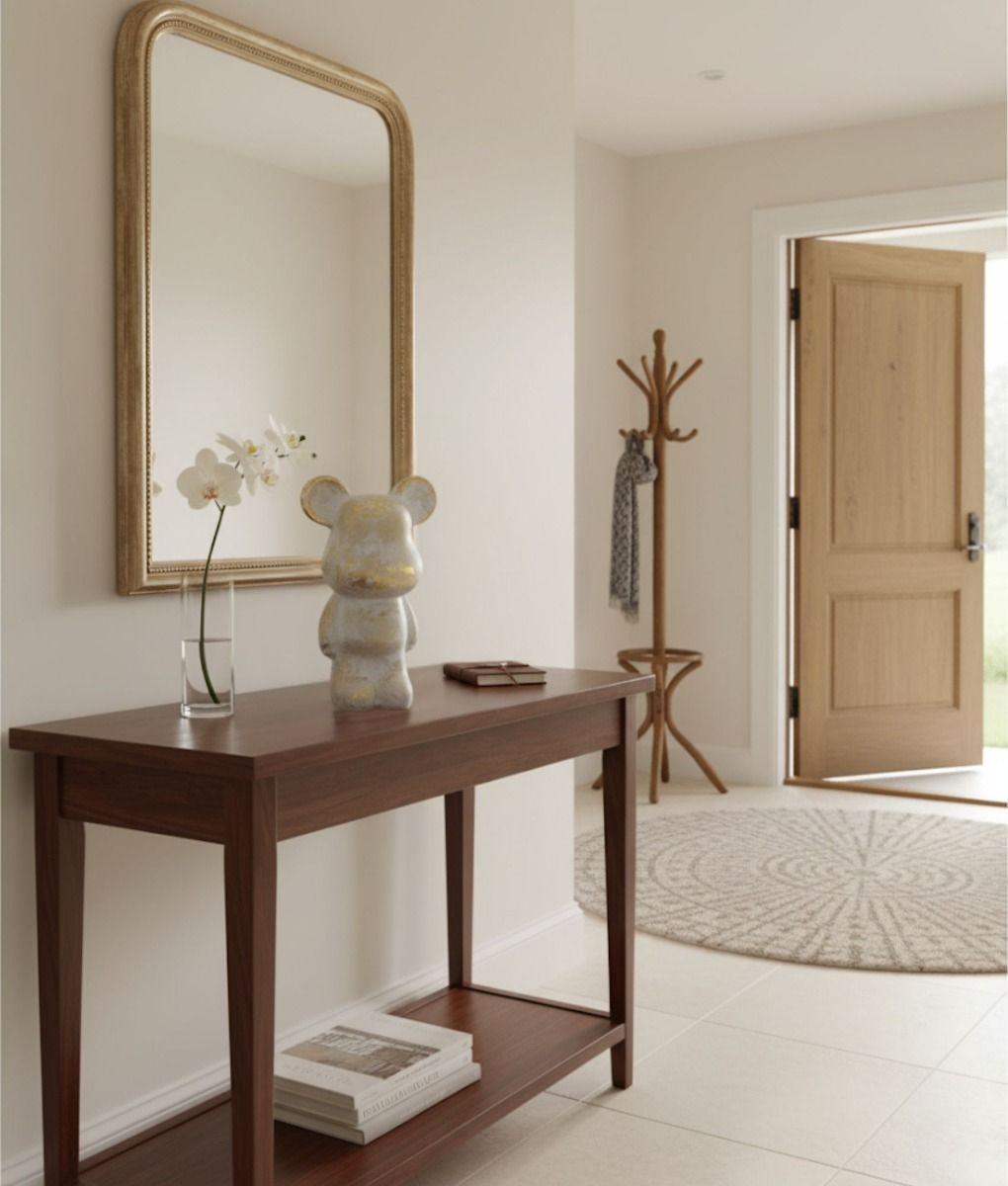 Figura Decorativa Oso Adorno Moderno Arte Hogar Jhn-7