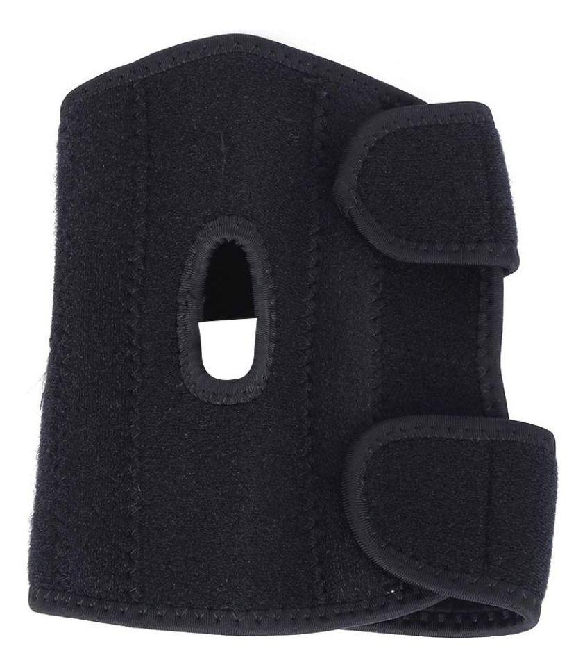 SET 4 CODERAS AJUSTABLE ORTOPEDICA COMPRESION DOLOR LAU-0