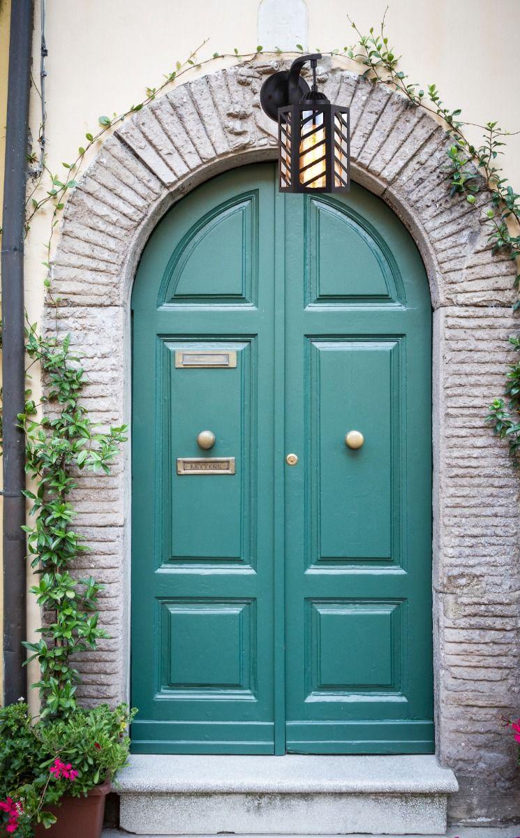 Lampara Techo Pared Jaula Hexagonal Moderna Hogar Lau-5