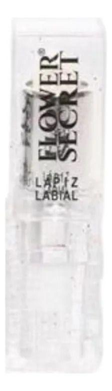 Paq 24 Labiales Brillantes Efecto Espejo Voluminizador ALJ-2