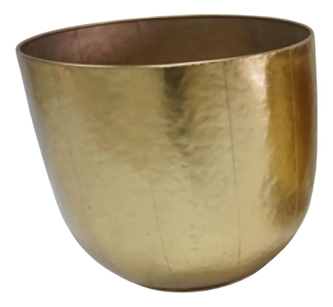 Set 3 Maceta Decorativa Multifuncional Elegante Versátil Jhn-2