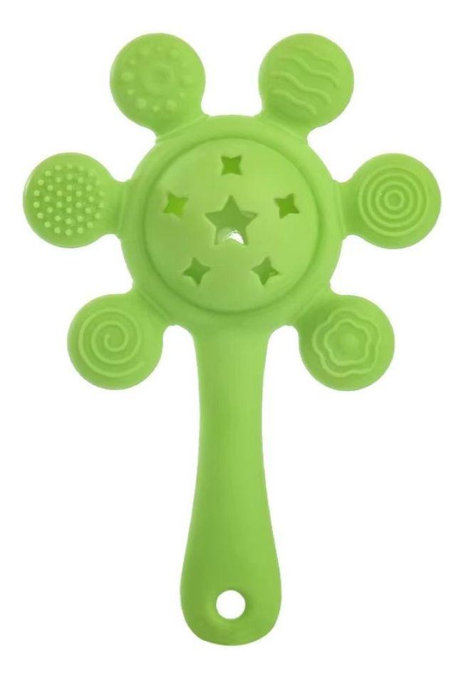 SET 3 MORDEDORES 2EN1 MULTITEXTURA SENSORIAL BEBE LAU-0