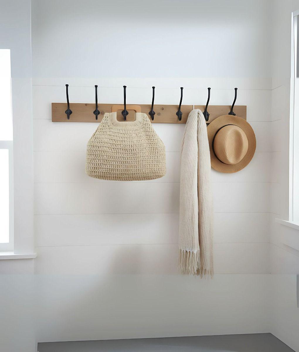 Cartera Tejida Bolso Diseño Moderno Minimalista Jhn-6