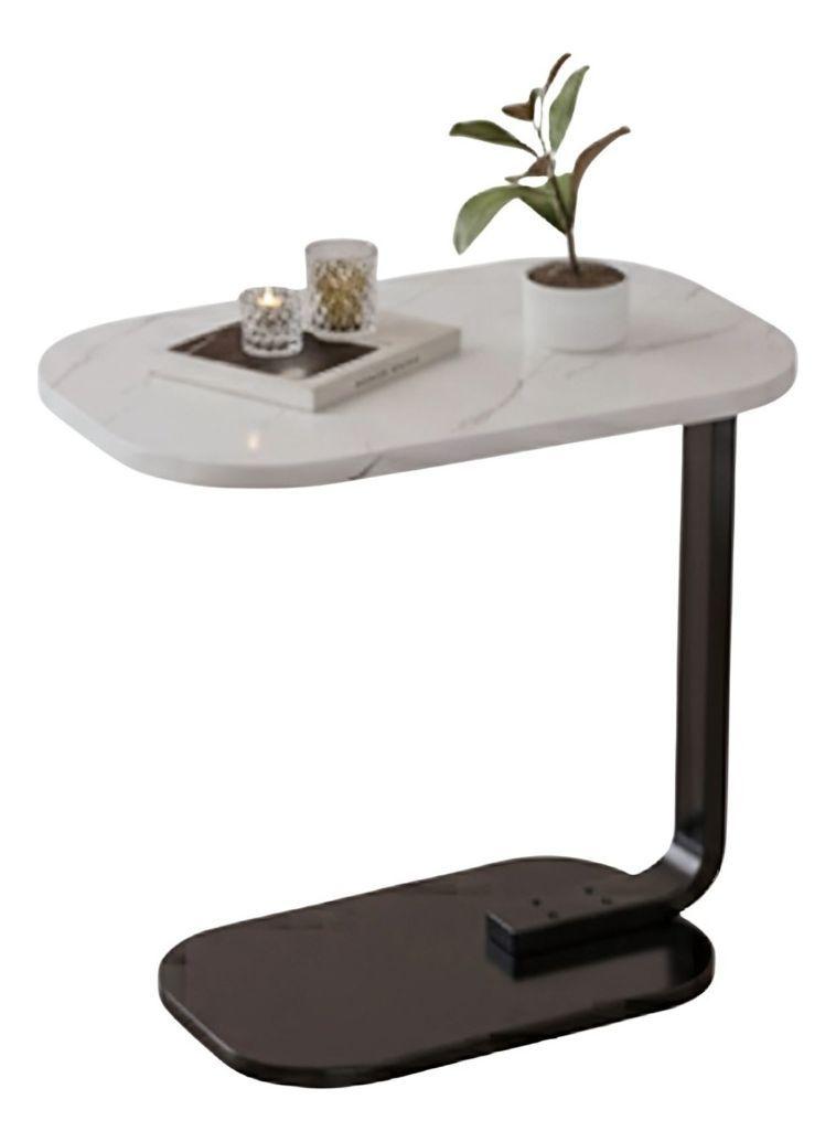 Mesa Centro Moderna Decorativa Diseño Minimalista Jhn-2