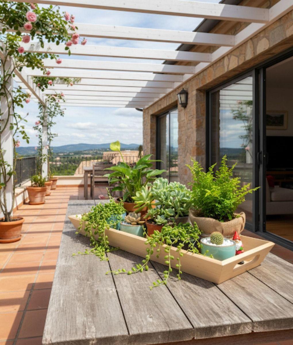 Bandeja Decorativa Multifuncional Almacenamiento Hogar Jhn-7