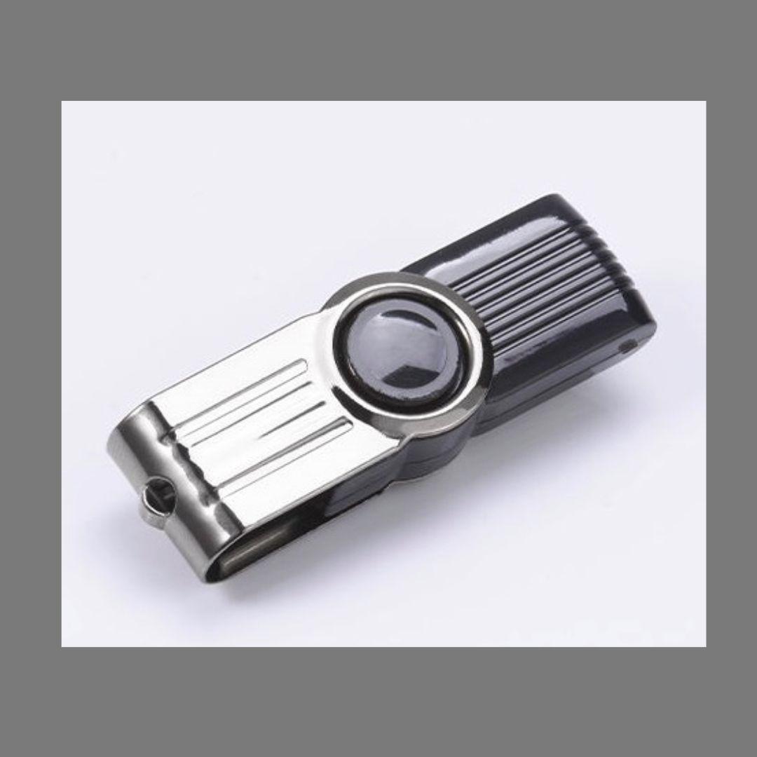 Set 6 Unidades Lector Tarjeta Memorias Usb Pendrive Lau-2