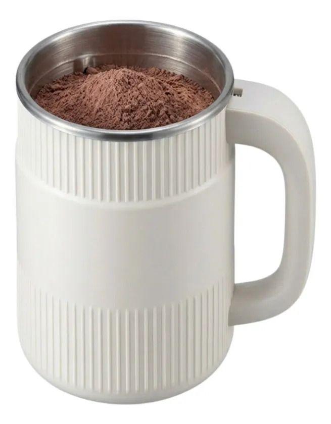 Molinillo Multifuncional Café Especias Granos Potente ALJ-0