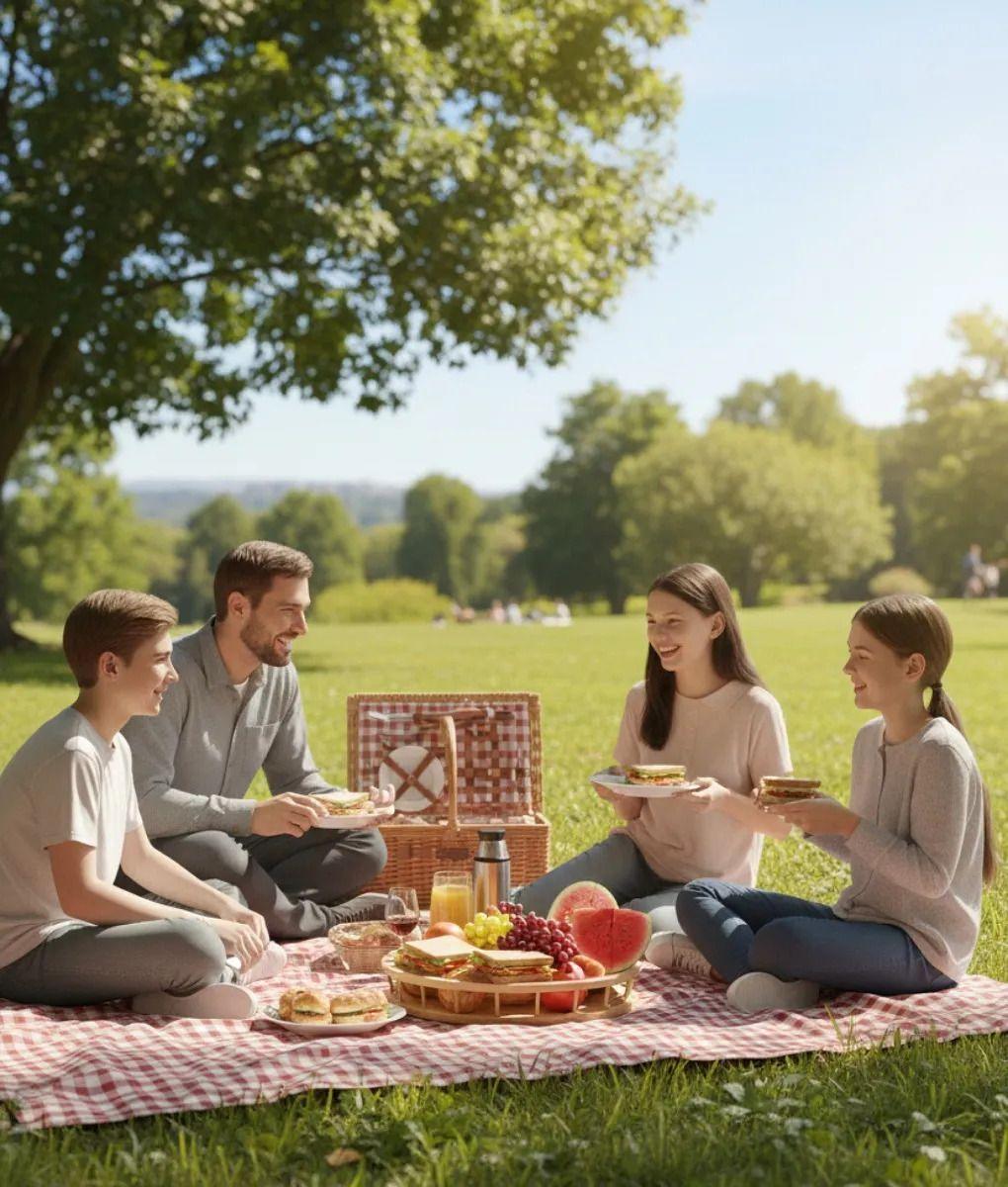 Bandeja Decorativa Diseño Bordes Ventana Sofisticada Jhn-7